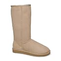UGG australia/アグオーストラリア ugg ムートンブーツ【UGG CLASSIC TALL】アグ・クラシックトールブーツ・シープスキン 5815