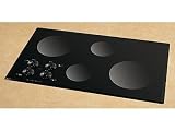 Review Frigidaire  / Frigidaire FEC32S6AB 32