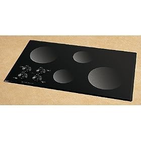 Frigidaire FEC32S6A 32