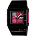 Casio Womens Baby g Watch Bga200 1e