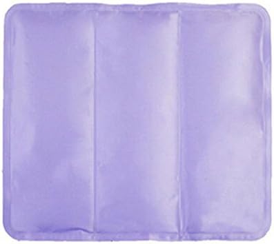 YiTa Multifunction Hot Summer Car Cushion Seat Ice Pad Water Injection Ice Cushion DIY Notebook Cooling Pad Ice Pillow