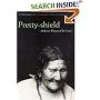 Pretty-shield (Second Edition): Medicine Woman of the Crows (Second Edition)