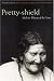 Pretty-shield (Second Edition): Medicine Woman of the Crows (Second Edition)