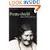 Pretty-shield (Second Edition): Medicine Woman of the Crows (Second Edition)