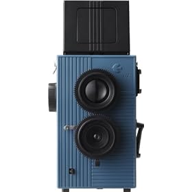 �yblackbird, fly�i�u���[�j�z35mm�t�B�����d�l�̂Q�჌�t�I�L�p�����Y�Ńr�r�b�h�Ŕ������ʂ�B�z���K�⃍���Ȃǂ̃g�C�J�����t�@�����K���̃u���b�N�o�[�h�t���C�ł��B(Superheadz)