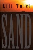 Sand