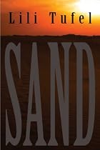 Click to Download Free Kindle Book -> Sand
