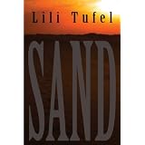Sand ~ Lili Tufel