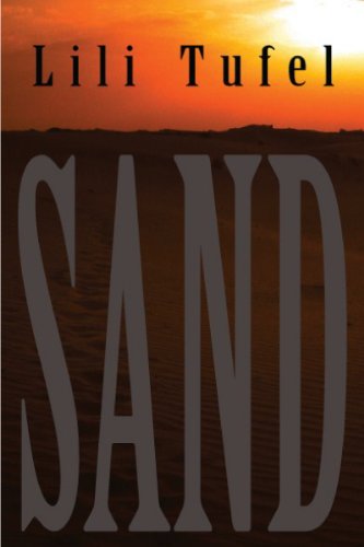Sand