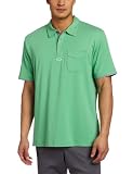Oakley Men's Store Polo