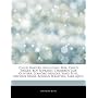 Articles on Child Singers, Including: Boa, Child S&hellip de Hephaestus Books