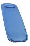 Spongex Cape Coral Pool Float - Blue