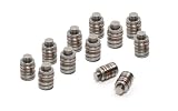Evergreen LF6017(12) Ford Mazda F2 G6 Turbo&Non-Turbo 12V Lash Adjuster Lifters
