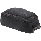 Quiksilver Polo Bagage homme - Synthétique Taille 