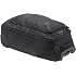 Quiksilver Polo Bagage homme - 