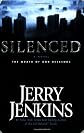 Silenced