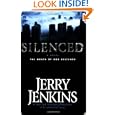 Silenced Descends