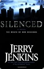 Silenced