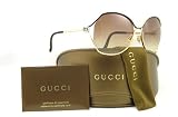 GUCCI SUNGLASSES GG 2846 YD3DL BROWN GG2846 Reviews 41s6P68UJPL. SL160 GUCCI SUNGLASSES GG 2846 YD3DL BROWN GG2846 Reviews