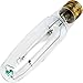 High Pressure Lamp, ED18 Bulb Shape, 400W
