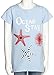LEGO Wear TILDA 404 - T-SHIRT 11321 Mädchen Shirts/T-Shirts