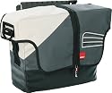 Hamax PLUS Pannier Right