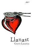 Llanast