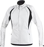GORE BIKE WEAR Womens Countdown As Lady Jacket