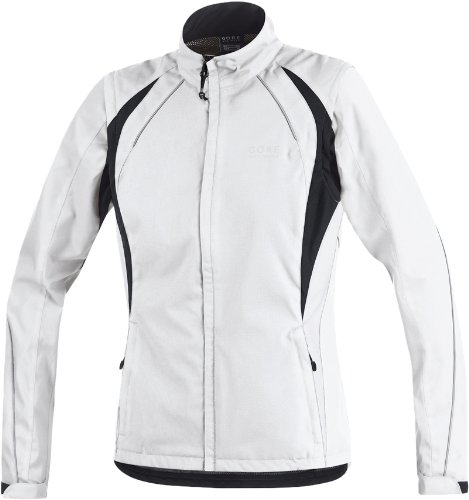 GORE BIKE WEAR Women's Countdown As Lady Jacket