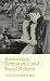 Aristocracy, Temperance and Social Reform: The Life of Lady Henry Somerset (Library of Victorian Studies): The Life of Lady Henry Somerset (Library of Victorian Studies)