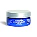 GlyDerm Hydrotone Lite, 1.5 Ounce Facial Moisturizer