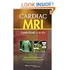 Cardiac MRI: Guide Book on the Go