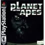 Planet of the Apes