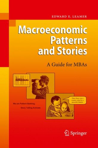 Cover of new book 