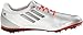 adidas Women's Adizero Tour Golf Shoe