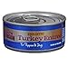 Health Extension Meaty Mix Turkey 5.5oz 24pc
