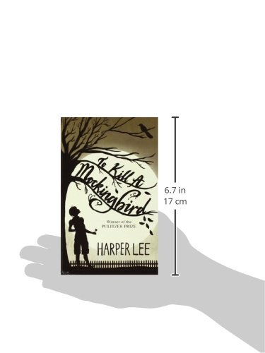 To-Kill-a-Mockingbird