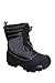 The North Face Alpenglow IV Boot