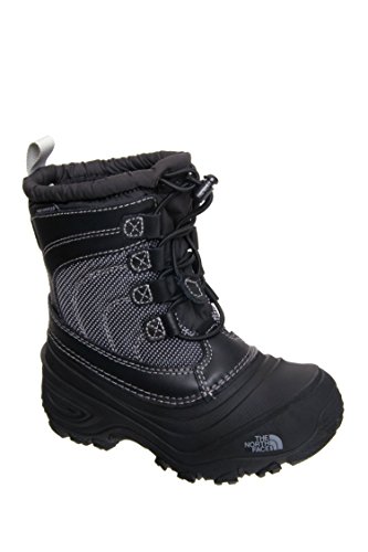 The North Face Alpenglow IV Boot