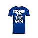 Pokemon Go Shirt Team Mystic Valor Instinct Going To The Gym Pokémon GO Shirt