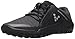 Vivobarefoot Women's Primus Trail Hiking Shoe