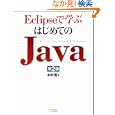 ���i�̏ڍ�