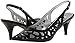 Annie Shoes Women's Dazzle Pump