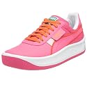 PUMA Infant/Toddler California II Sneaker