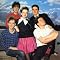 Altered Images