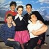 Image of Altered Images