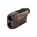 RifleHunter 550 Brown