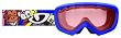 Giro Children's Chico 2009 Goggle
