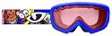 Giro Kinder Skibrille CHICO 10