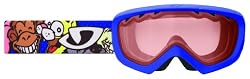 Giro Children's Chico 2009 Goggle